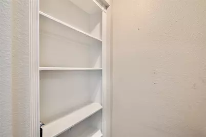 7575 Kirby Drive #1410, Houston, TX 77030 - Photo 2