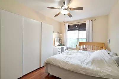 7575 Kirby Drive #1410, Houston, TX 77030 - Photo 14