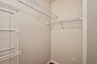 7575 Kirby Dr, Houston, TX 77030 - Photo 24