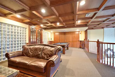 7575 Kirby Drive #1410, Houston, TX 77030 - Photo 22