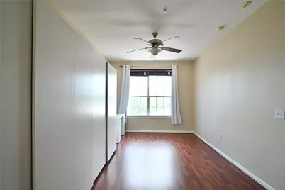 7575 Kirby Drive #1410, Houston, TX 77030 - Photo 26