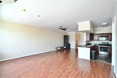 7575 Kirby Drive #1410, Houston, TX 77030 - Photo 8