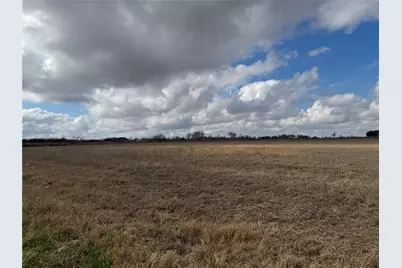 1050 Cr 201, Weimar, TX 78962 - Photo 6