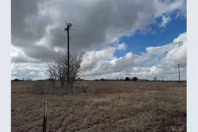 1050 Cr 201, Weimar, TX 78962 - Photo 8
