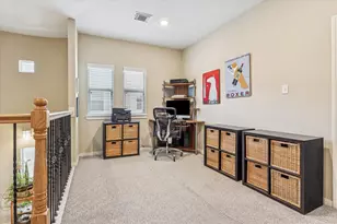 5507 Kansas St, Houston, TX 77007 - Photo 22