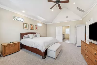 5507 Kansas Street, Houston, TX 77007 - Photo 18