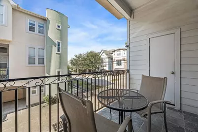 5507 Kansas Street, Houston, TX 77007 - Photo 28