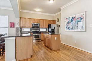 5507 Kansas St, Houston, TX 77007 - Photo 14