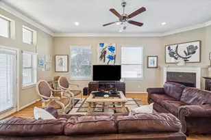 5507 Kansas St, Houston, TX 77007 - Photo 6