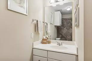 5507 Kansas St, Houston, TX 77007 - Photo 24