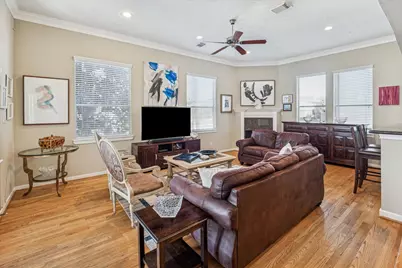 5507 Kansas Street, Houston, TX 77007 - Photo 8
