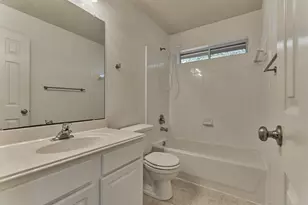 27 E Russet Grove Cir, The Woodlands, TX 77384 - Photo 26