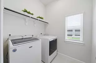 10616 Centre Shadows Dr, Houston, TX 77043 - Photo 20