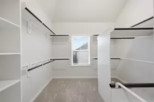 10616 Centre Shadows Dr, Houston, TX 77043 - Photo 16