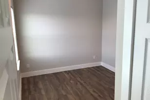 2109 Marnel Rd, Houston, TX 77055 - Photo 12