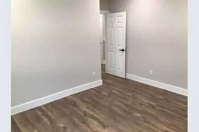 2109 Marnel Road #C, Houston, TX 77055 - Photo 10