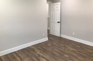 2109 Marnel Rd, Houston, TX 77055 - Photo 10