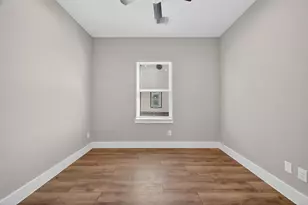 2109 Marnel Rd, Houston, TX 77055 - Photo 22