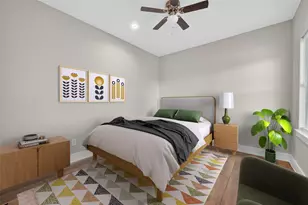 2109 Marnel Rd, Houston, TX 77055 - Photo 6