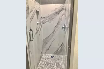 2109 Marnel Road #C, Houston, TX 77055 - Photo 18