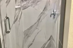 2109 Marnel Rd, Houston, TX 77055 - Photo 18