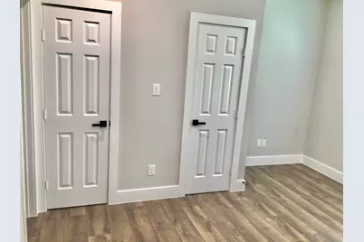 2109 Marnel Road #C, Houston, TX 77055 - Photo 20