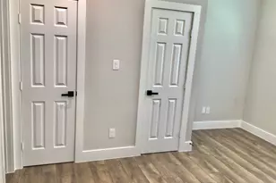 2109 Marnel Rd, Houston, TX 77055 - Photo 20