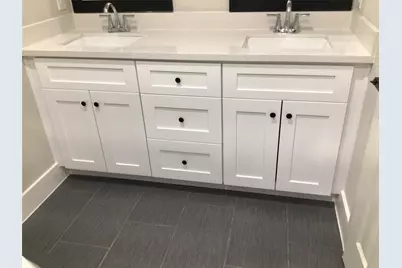 2109 Marnel Road #C, Houston, TX 77055 - Photo 14