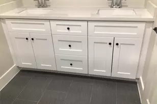 2109 Marnel Rd, Houston, TX 77055 - Photo 14