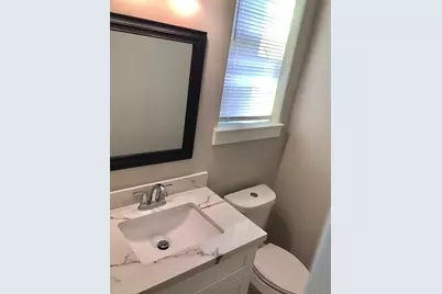 2109 Marnel Road #C, Houston, TX 77055 - Photo 16