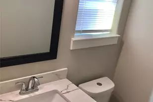 2109 Marnel Rd, Houston, TX 77055 - Photo 16