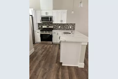 2109 Marnel Road #C, Houston, TX 77055 - Photo 8