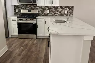 2109 Marnel Rd, Houston, TX 77055 - Photo 8