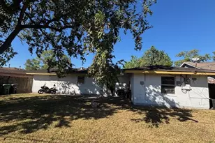 4315 Jorns St, Houston, TX 77045 - Photo 10