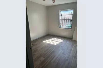 4315 Jorns Street, Houston, TX 77045 - Photo 6