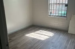 4315 Jorns St, Houston, TX 77045 - Photo 6