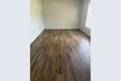 4315 Jorns Street, Houston, TX 77045 - Photo 4