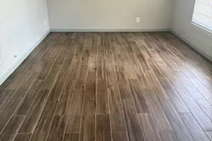 4315 Jorns St, Houston, TX 77045 - Photo 4