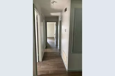 4315 Jorns Street, Houston, TX 77045 - Photo 8