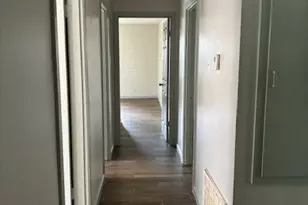 4315 Jorns St, Houston, TX 77045 - Photo 8