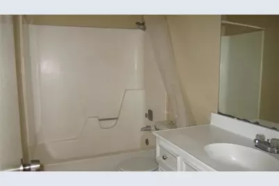 12461 Wellington Park Drive, Houston, TX 77072 - Photo 12