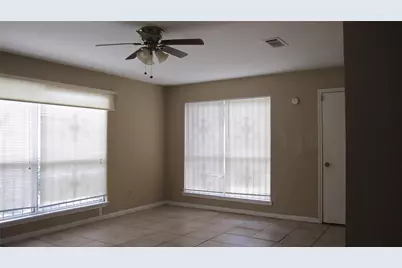 12461 Wellington Park Drive, Houston, TX 77072 - Photo 6