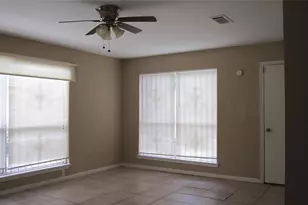 12461 Wellington Park Dr, Houston, TX 77072 - Photo 6