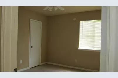12461 Wellington Park Drive, Houston, TX 77072 - Photo 10