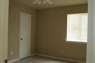 12461 Wellington Park Dr, Houston, TX 77072 - Photo 10