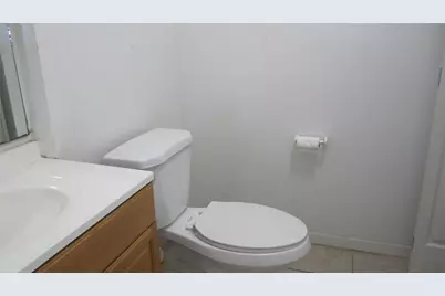12461 Wellington Park Drive, Houston, TX 77072 - Photo 8