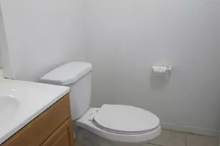 12461 Wellington Park Dr, Houston, TX 77072 - Photo 8