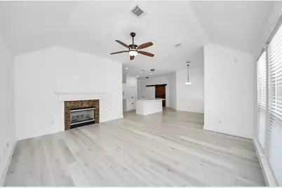 10850 White Oak Point Court, Cypress, TX 77429 - Photo 40