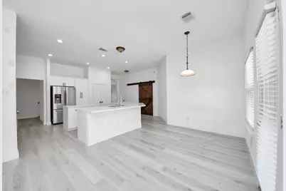 10850 White Oak Point Court, Cypress, TX 77429 - Photo 36