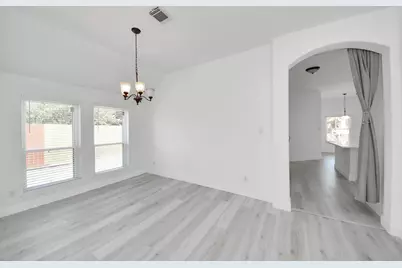 10850 White Oak Point Court, Cypress, TX 77429 - Photo 12